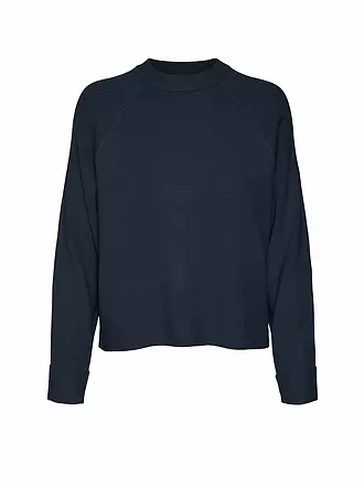 VERO MODA | Pullover  VMGOLD | 